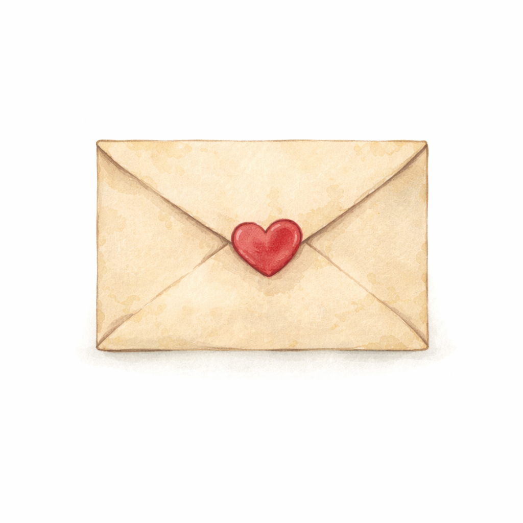 Friends of the Hollow